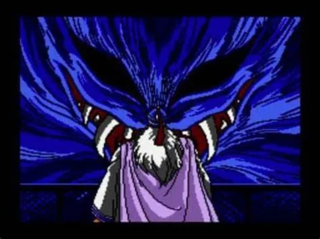 #RemasterMe Dark Wizard an amazing Strategy RPG close to s | PANAX
